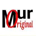 @muroriginal1
