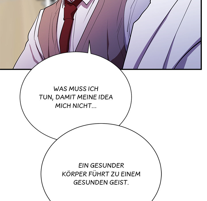 Meine Schulzeit mit Rang F - episode 28 - 97