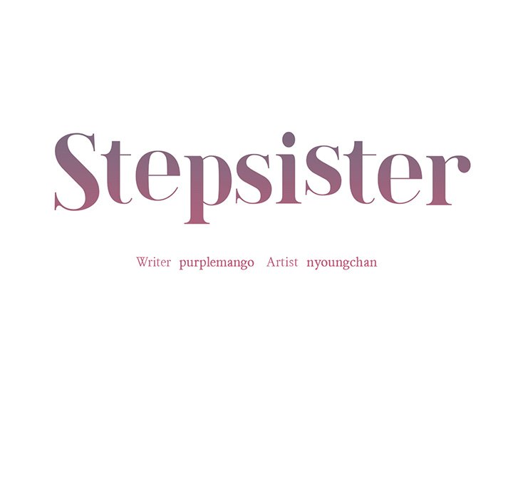 Stepsister - episode 5 - 15