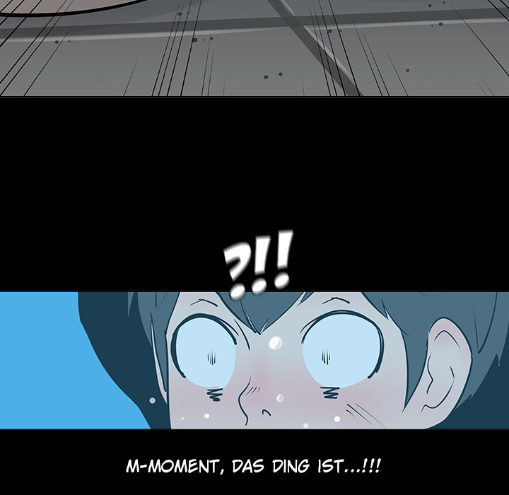 Der Nichtraucher - episode 2 - 49