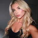 @sojiaboyy