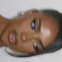 @lolarosethompsonn