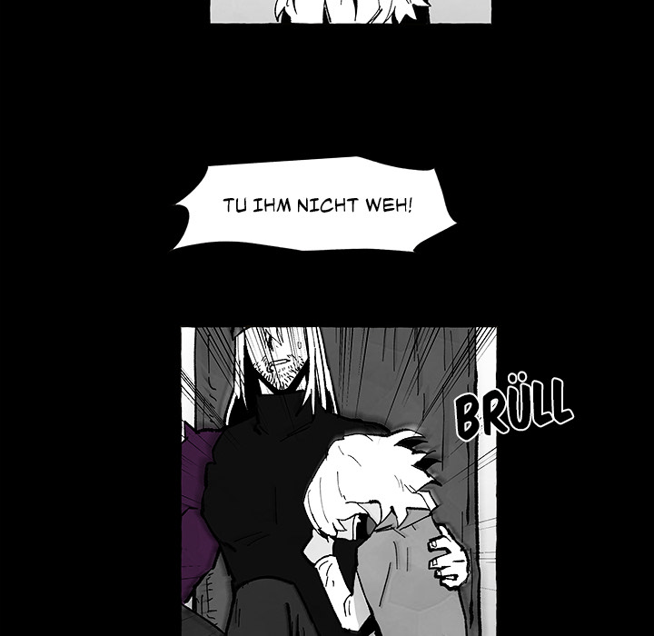 Nine Fantasy - episode 55 - 89