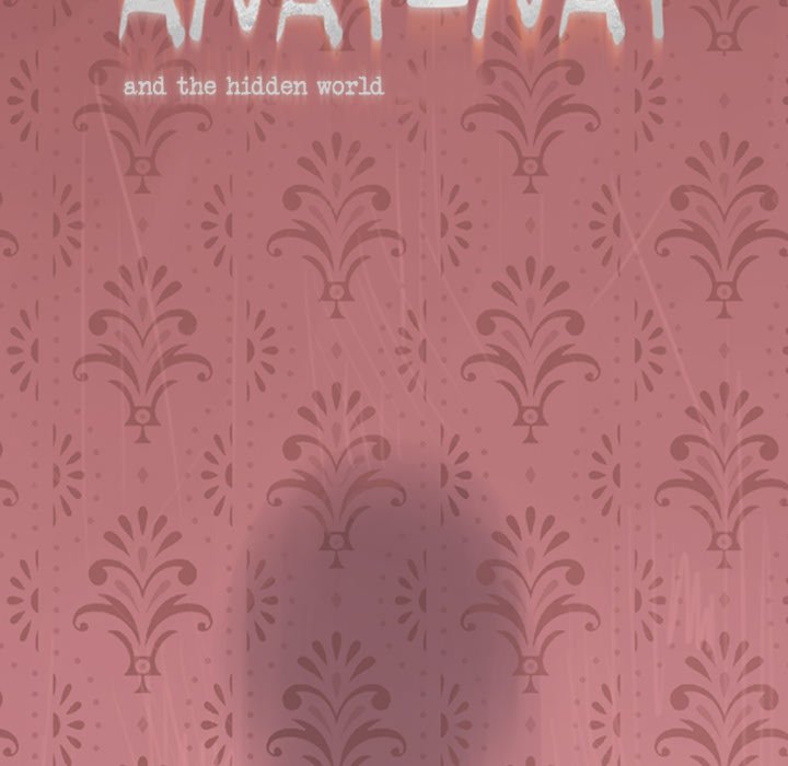 Anay-nay - episode 7 - 8