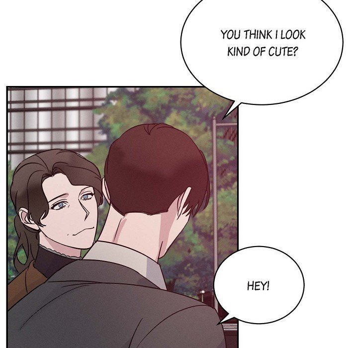 Lose Your Touch - episode 22 - 73
