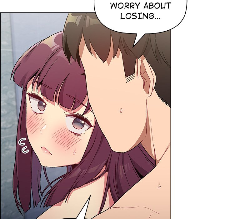 What do I do now...? - episode 26 - 126