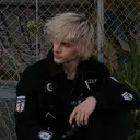 @brodiemxnn