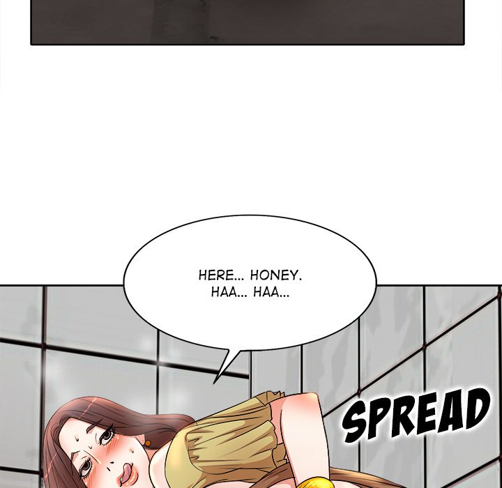 My Wife's Students - episode 5 - 26