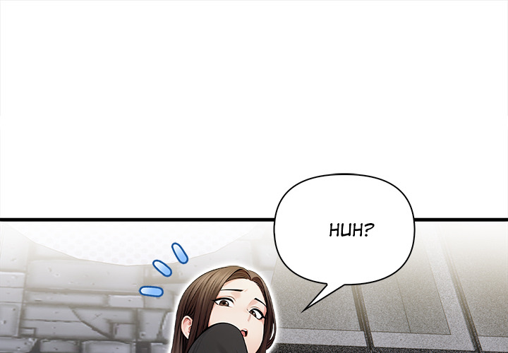 Mission - episode 20 - 0