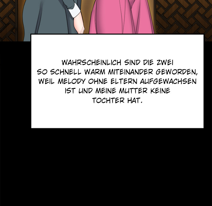 Die große Wiedergeburt - episode 20 - 136