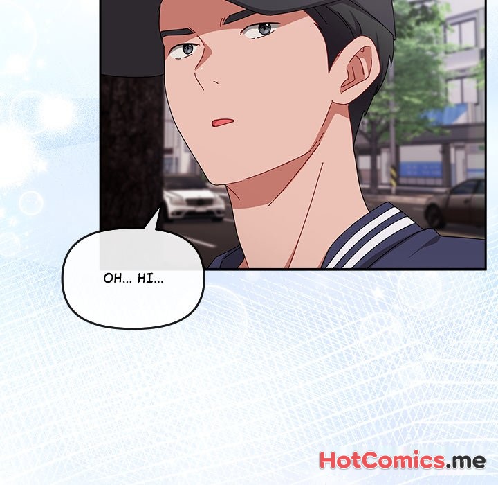 But I Love You - episode 10 - 123