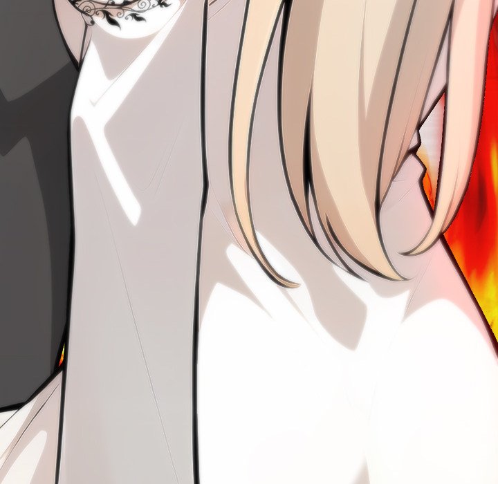 Draco-Knight Commander - episode 50 - 172