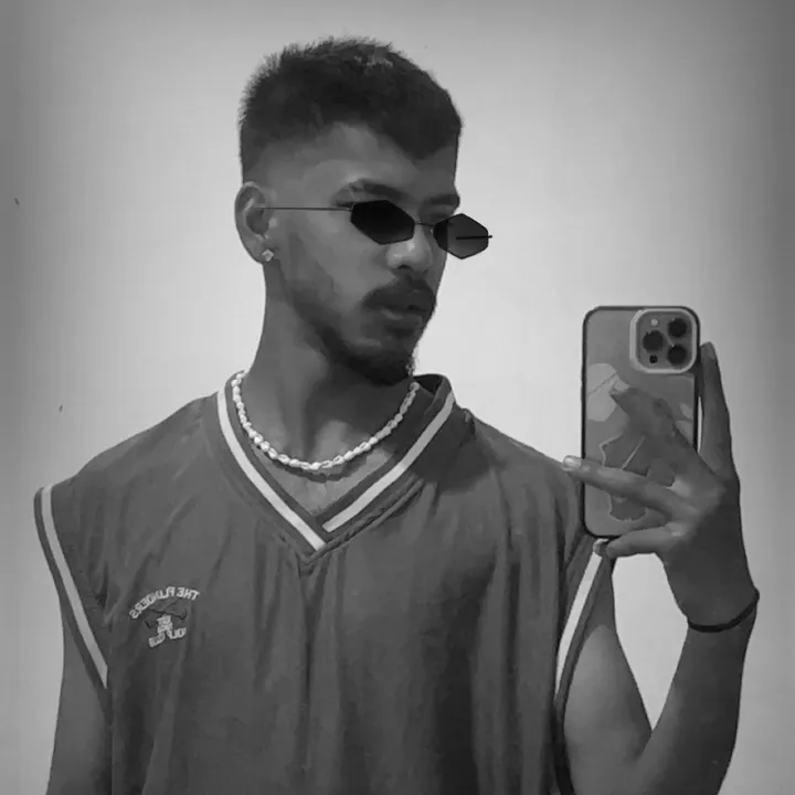 zypee.lil