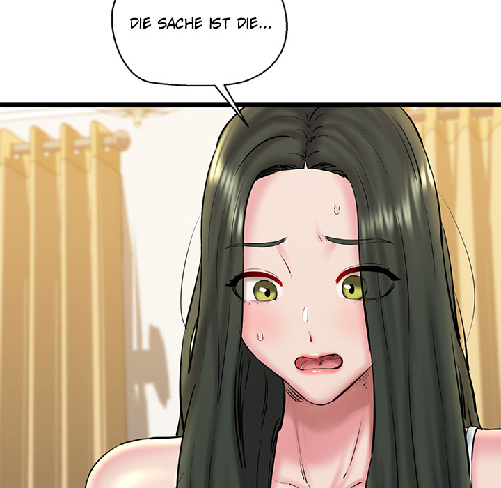 Cheerleader - episode 34 - 5
