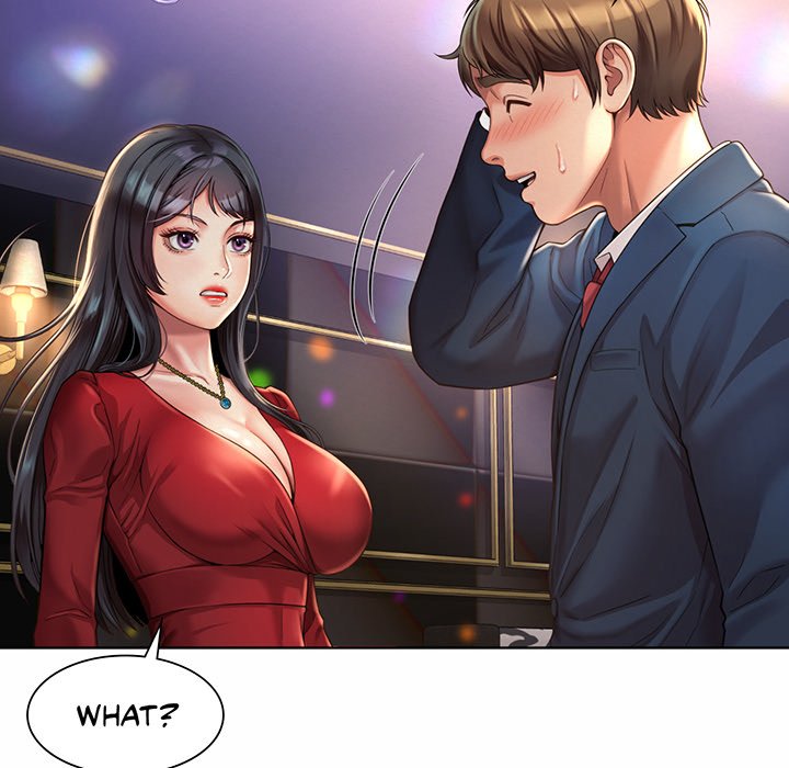 Office Affairs - episode 2 - 21
