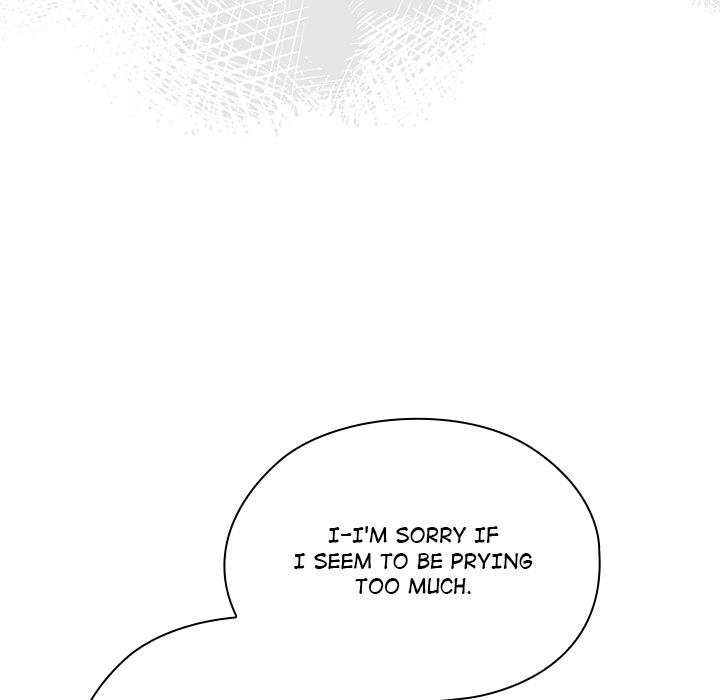 Troublesome Employee Warning - UNCENSORED - episode 16 - 26