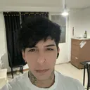 @ado121314