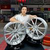 tino_racing