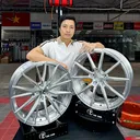 @tino_racing