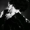 moon_3555