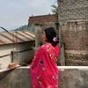 anisha.sunuwar32