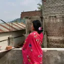 @anisha.sunuwar32
