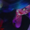 thehellhound6669