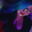 @thehellhound6669