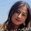 @asifnawab78666