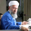 @huseyincevikresmi