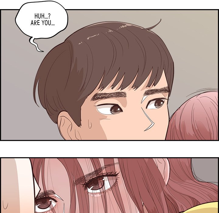 Sunny-Side Up - episode 3 - 24