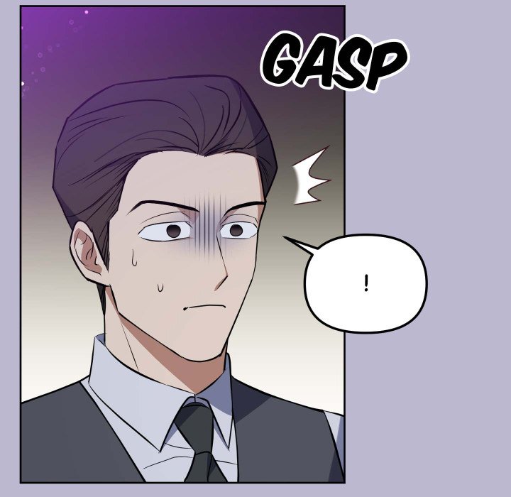 Easy to Read - episode 48 - 36