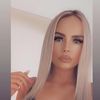 jenniy_pilic