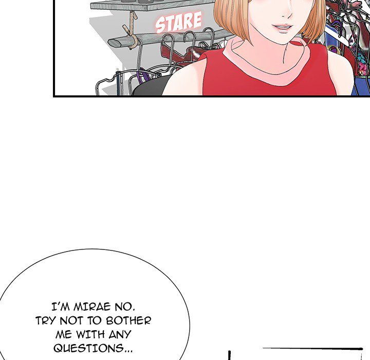 The Rookie - episode Prologue - 25
