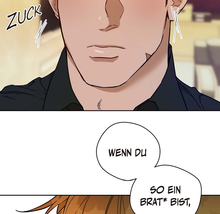 Harte Liebe - episode 59 - 75