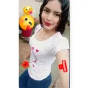 @tu.mamacita.039