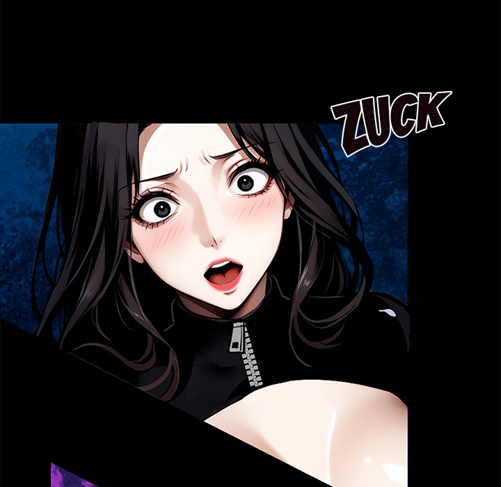 Workaholic Gangster - episode 13 - 57