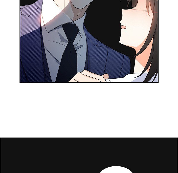 Some Kind of Marriage - episode 6 - 81