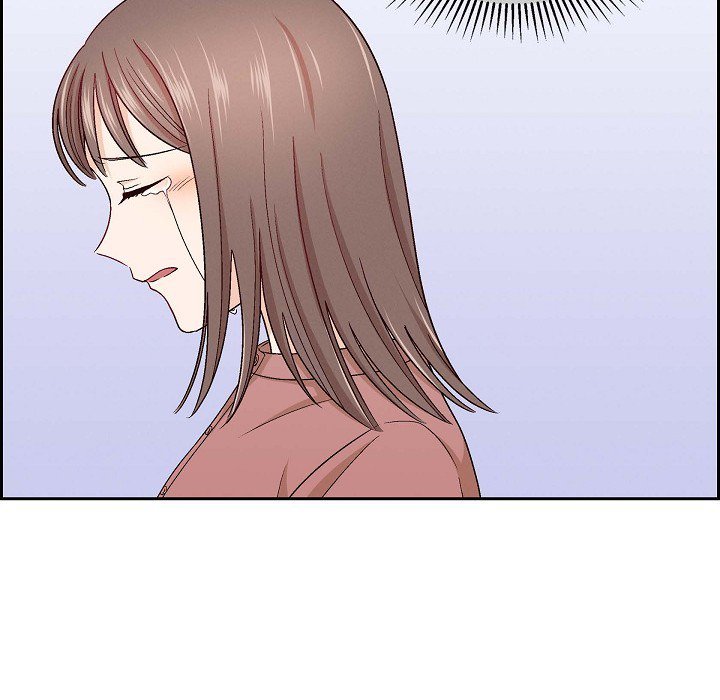 The Friendship Dilemma - episode 4 - 73