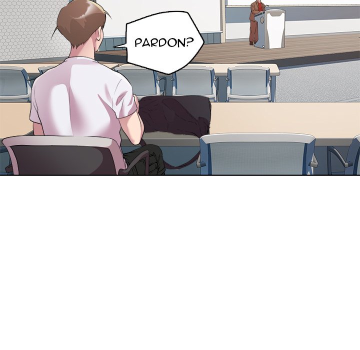 RE: Twenty Three - episode 11 - 48