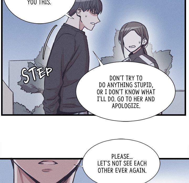 Counter - episode 36 - 24