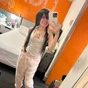 @kittyy_anthx