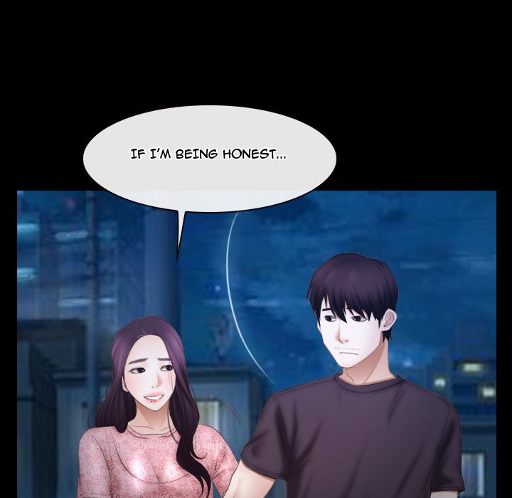 The First Love Story - episode 49 - 50