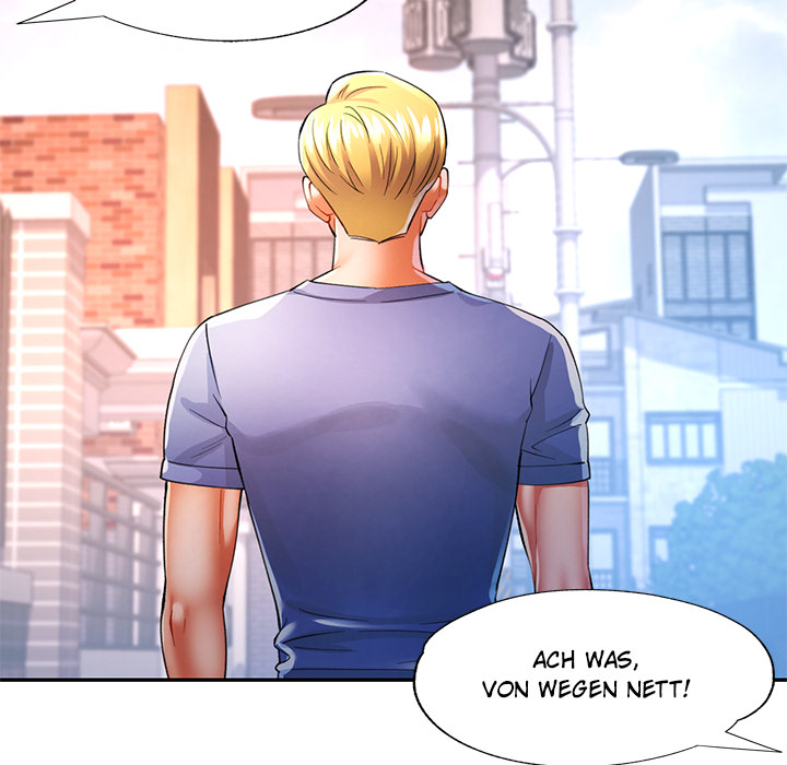 Verführerisch - episode 24 - 15