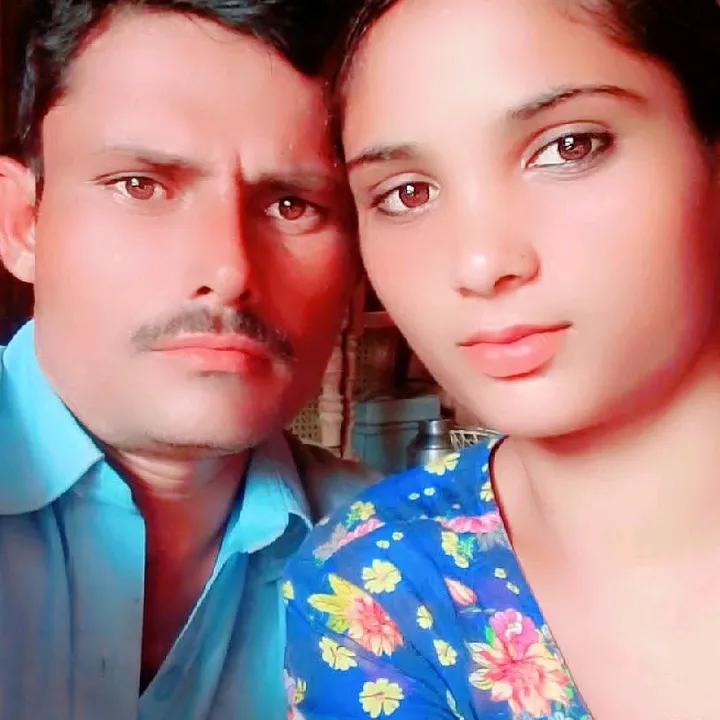 @allamsher76