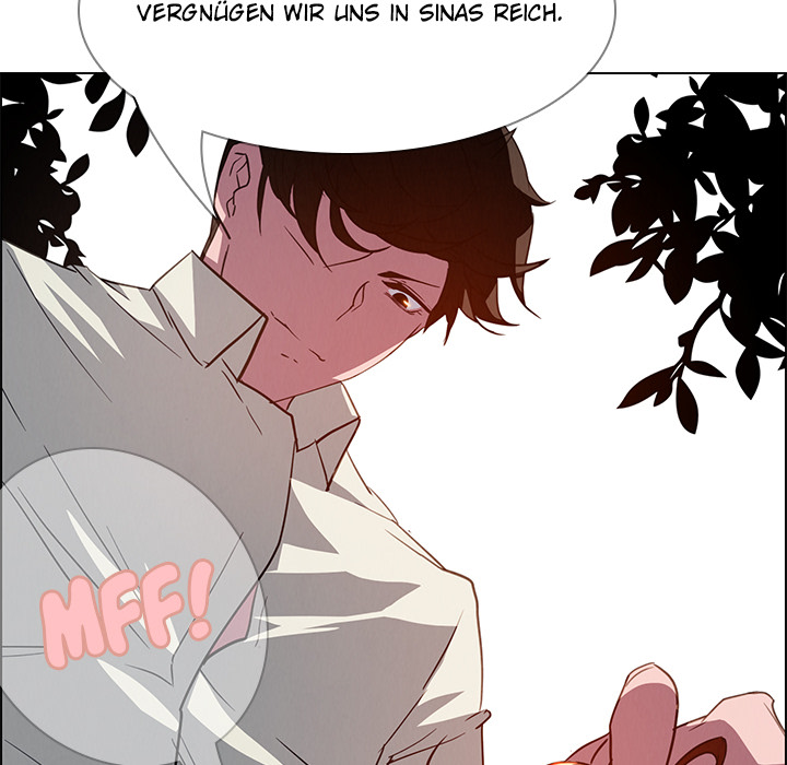 Regenschleier - episode 6 - 111
