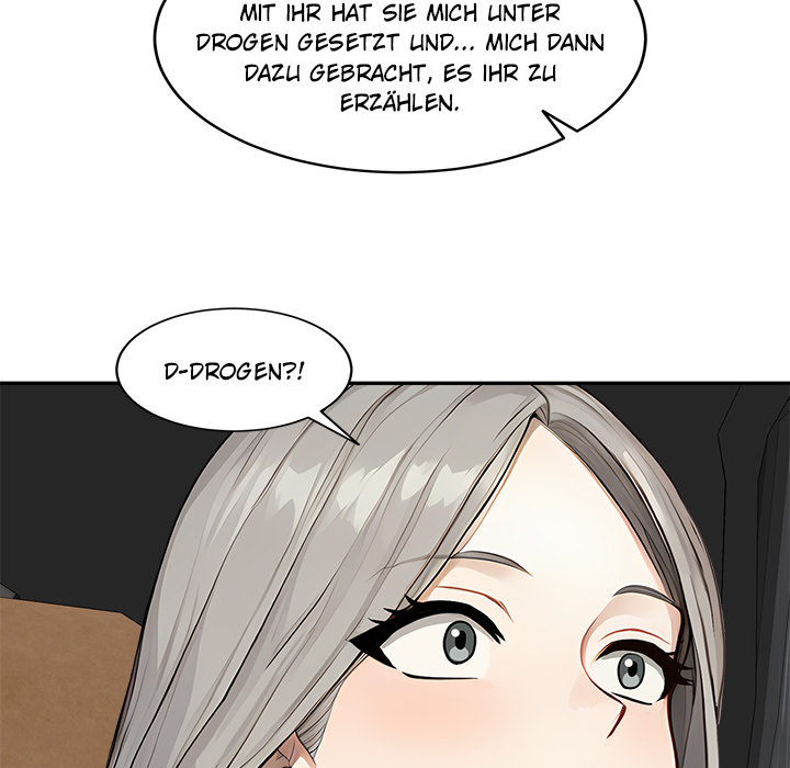 Unter weiblicher Hand - episode 17 - 52