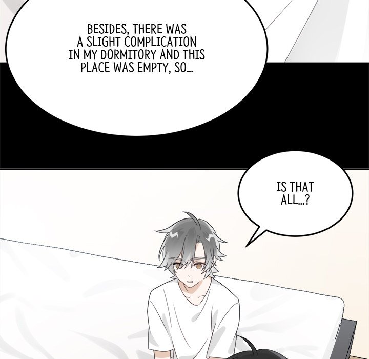 Can't Defy Fate - episode 11 - 10