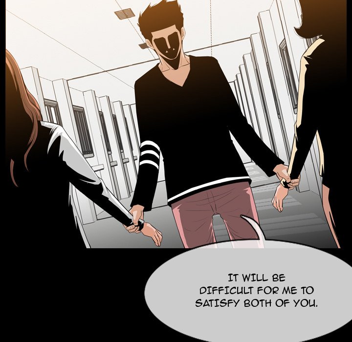 Path to Salvation - episode 30 - 27
