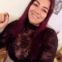 @edisneygiraldo